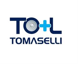 Grupo Tomaselli