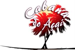 Cabana do Açaí - Interlagos