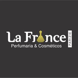 Lafranceparizie