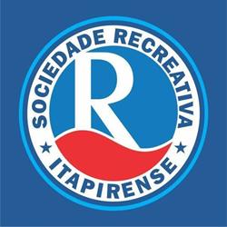 Sociedade Recreativa Itapirense