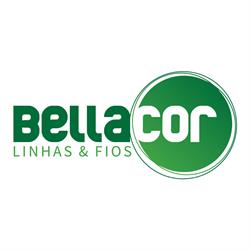 Bellacor Linhas e Fios