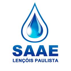 SAAE Lençóis Paulista
