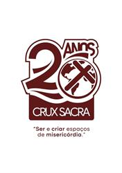 Comunidade Crux Sacra