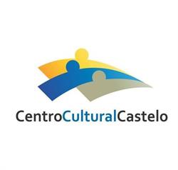 Centro Cultural do Castelo