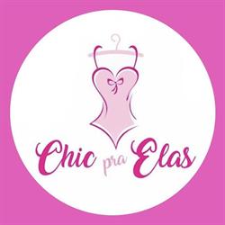 Chic Pra Elas