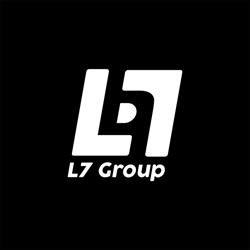 L7 Group