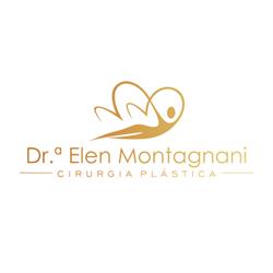 Dra. Elen Montagnani