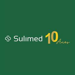 Sulimed