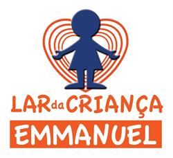Lar da Criança Emmanuel