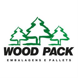 Wood Pack