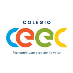 Colégio Escala de Educação Cristã