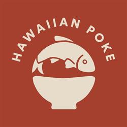 Kailua Hawaiian Poke