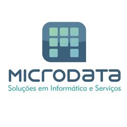 Microdata Soluções em TI