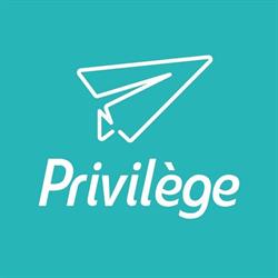 Privilège Turismo