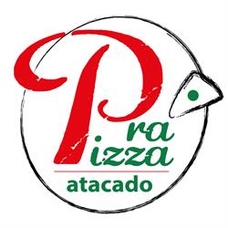 Comercial Prá-Pizza Ltda.