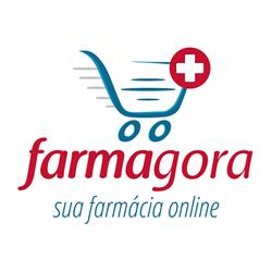 Farmagora