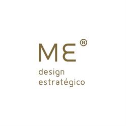 Meraki - Design Estratégico