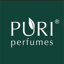 Puri Perfumes