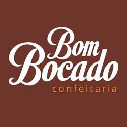 Bom Bocado Confeitaria