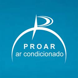 Proar Ar Condicionado