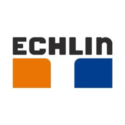 Echlin Brasil