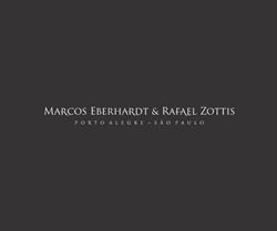 Marcos Eberhardt & Rafael Zottis Advogados Associados