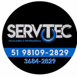 Servtec