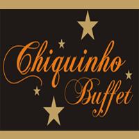 Chiquinho Buffet
