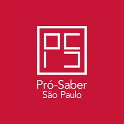 Pró-Saber SP