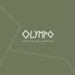 Olympo Centro Cultural e de Eventos