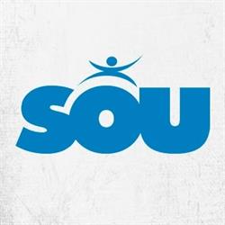 SOU - Educação Corporativa