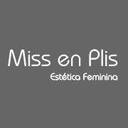 Miss en Plis Estética Feminina