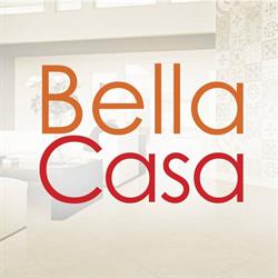 Bella Casa Acabamentos