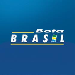 Bota Brasil