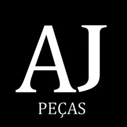 AJ Peças