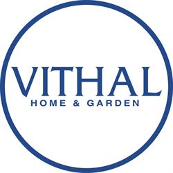 Vithal Home&Garden