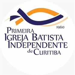 Igreja Batista Independente de Curitiba