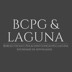BCPG & Laguna