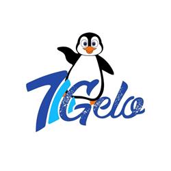 7 Gelo