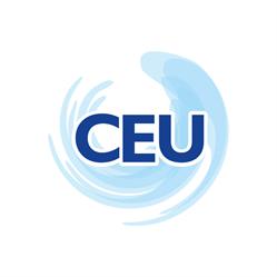 Condomínio Espiritual Uirapuru - CEU