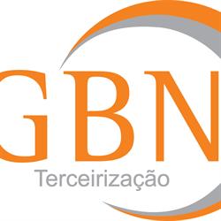 GBN