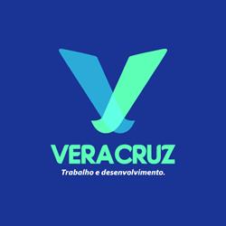 Município de Vera Cruz/RS