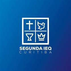 2ª Igreja do Evangelho Quadrangular