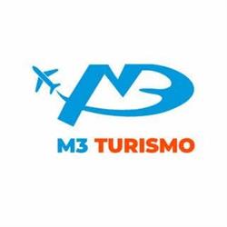 M3 Turismo
