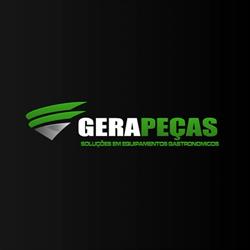 Gera Peças POA