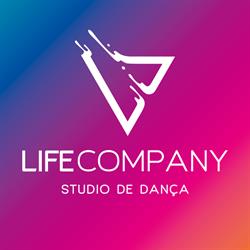 Life Company Studio de Dança