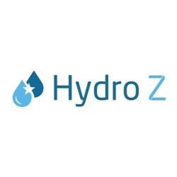 Hydro Z