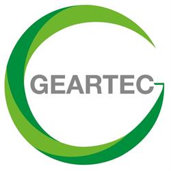 Geartec Bombas