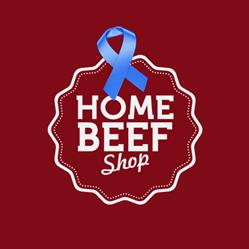 Home Beef Shop