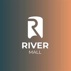 River Mall